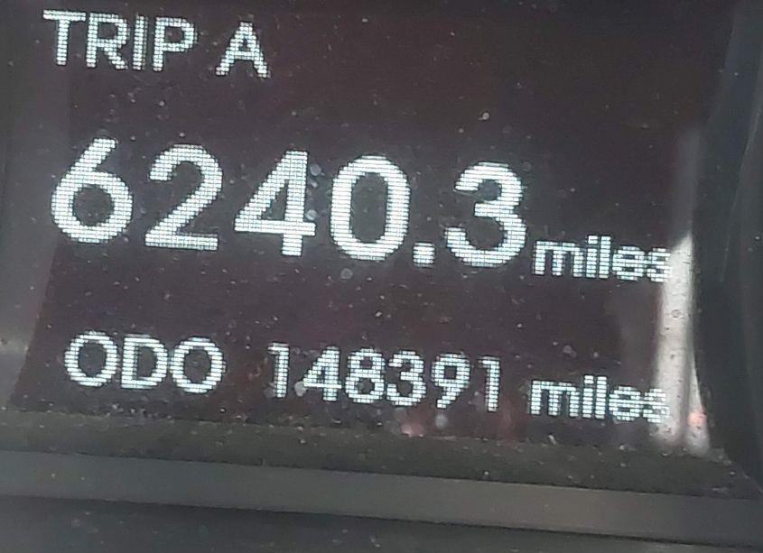 Photo 7 of 2012 Hyundai Sonata SE (VIN 5NPEC4AC5CH420602)