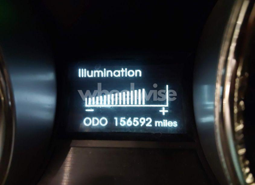 Photo 15 of 2012 Hyundai Sonata SE (VIN 5NPEC4AC5CH421765)