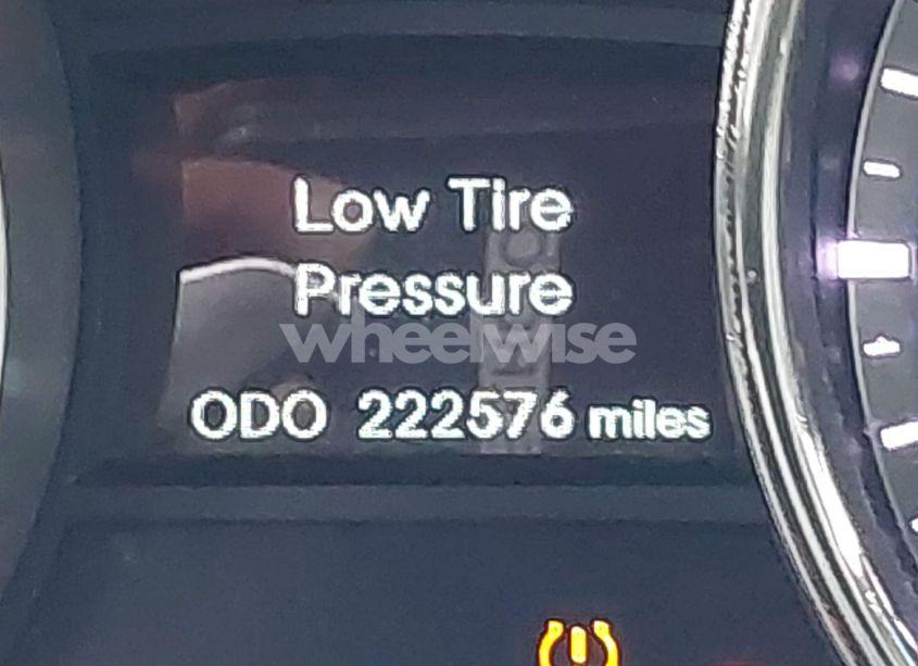 Photo 15 of 2012 Hyundai Sonata SE (VIN 5NPEC4AC5CH485157)