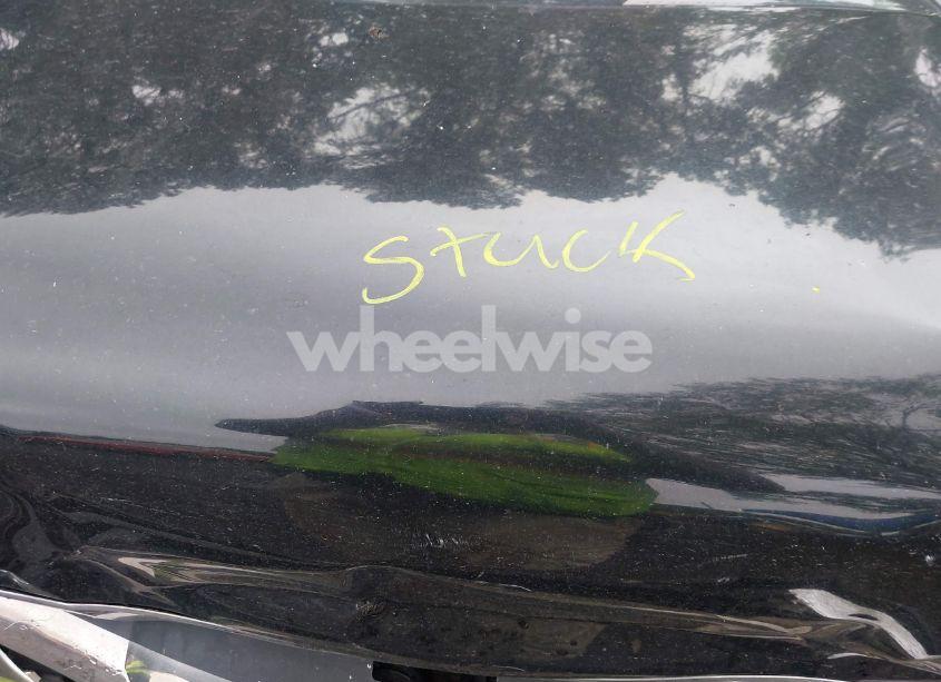 Photo 10 of 2013 Hyundai Sonata SE (VIN 5NPEC4AC5DH515095)