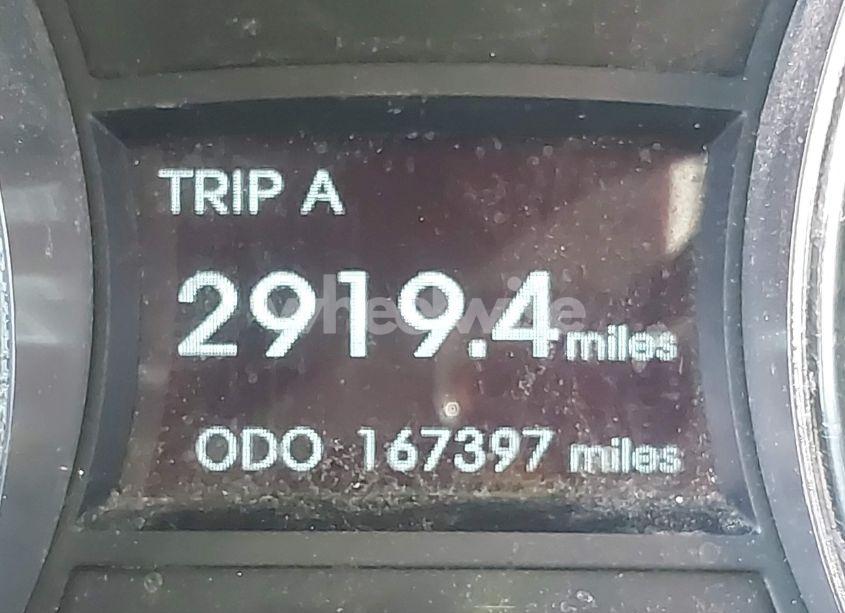 Photo 15 of 2013 Hyundai Sonata LIMITED (VIN 5NPEC4AC5DH520510)