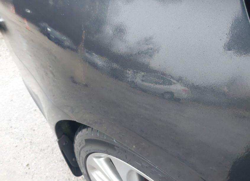 Photo 6 of 2013 Hyundai Sonata SE (VIN 5NPEC4AC5DH624267)