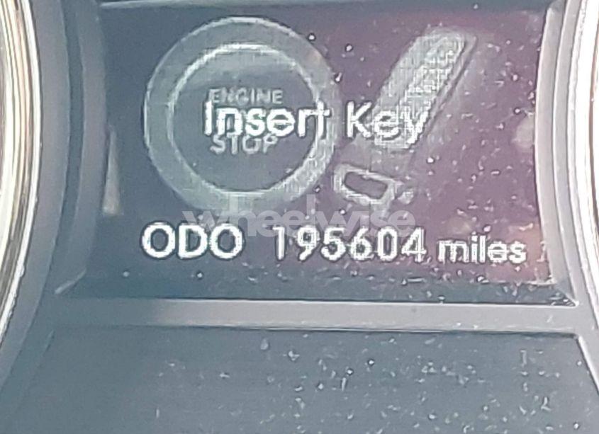 Photo 13 of 2013 Hyundai Sonata SE (VIN 5NPEC4AC5DH632384)