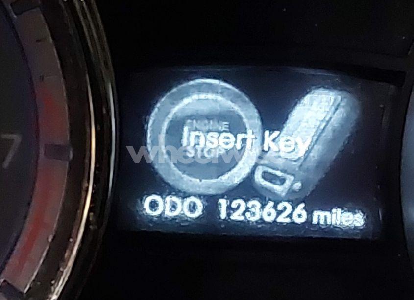 Photo 14 of 2013 Hyundai Sonata SE (VIN 5NPEC4AC5DH632983)