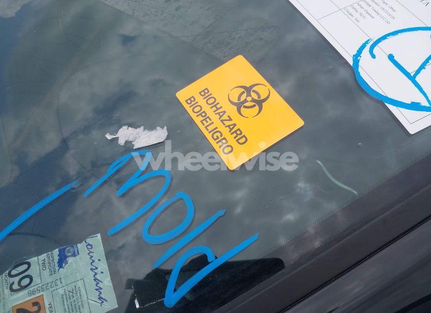 Photo 11 of 2013 Hyundai Sonata SE (VIN 5NPEC4AC5DH665854)