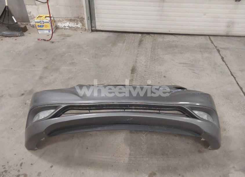 Photo 12 of 2013 Hyundai Sonata SE (VIN 5NPEC4AC5DH689250)