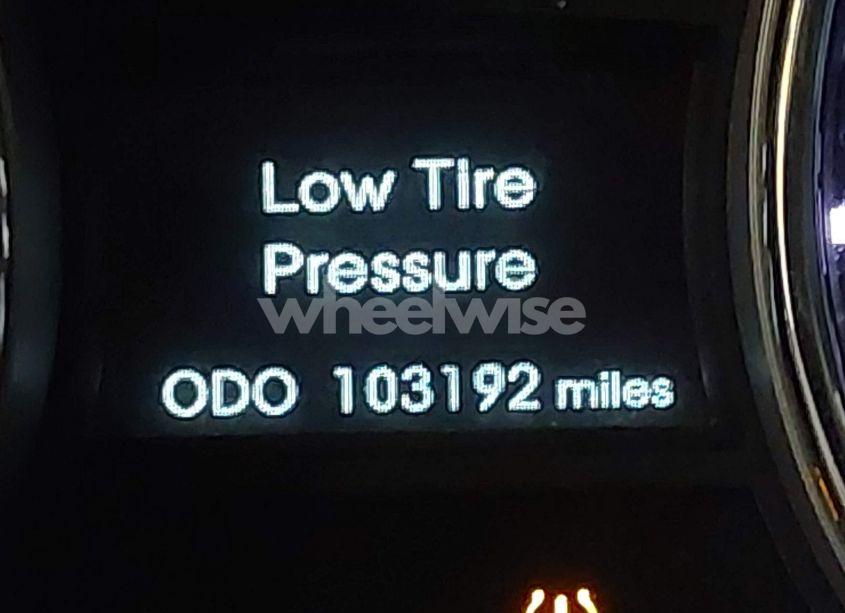 Photo 16 of 2013 Hyundai Sonata SE (VIN 5NPEC4AC5DH689250)