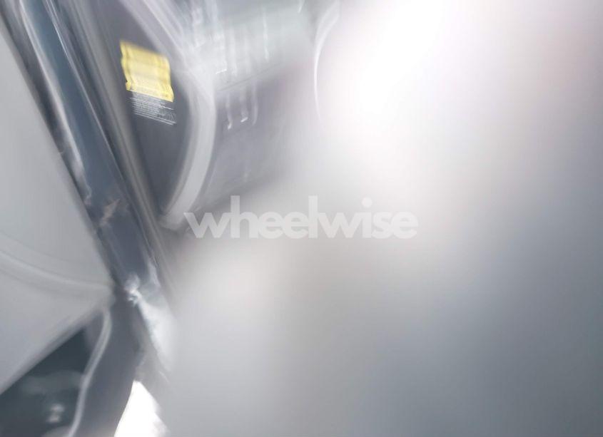 Photo 14 of 2013 Hyundai Sonata SE (VIN 5NPEC4AC5DH795259)