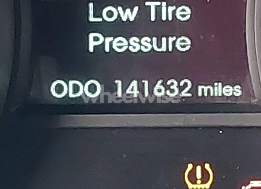 Photo 15 of 2014 Hyundai Sonata SE (VIN 5NPEC4AC5EH829573)