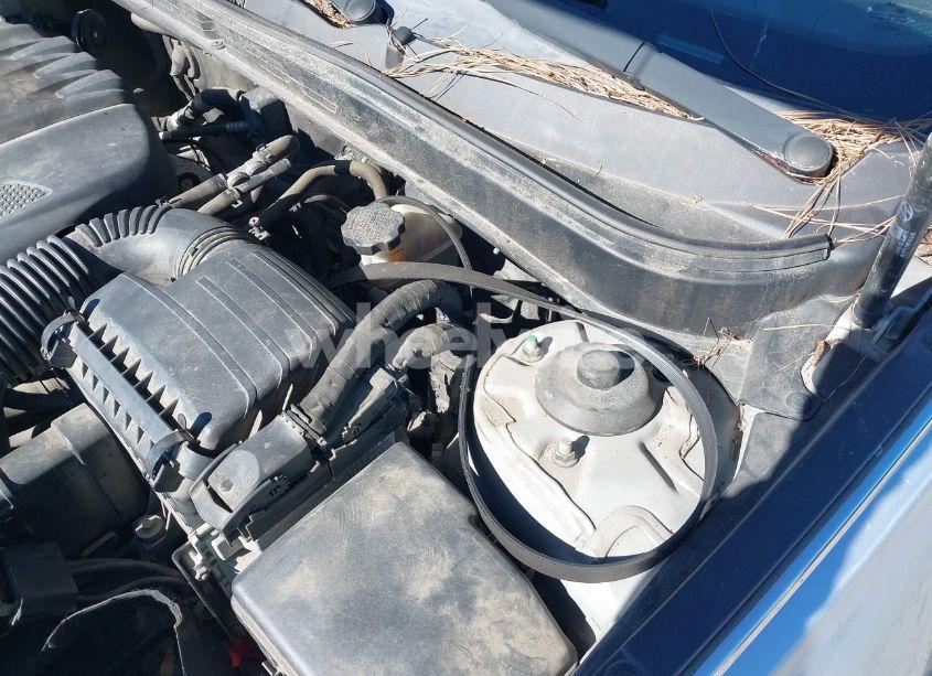 Photo 12 of 2014 Hyundai Sonata LIMITED (VIN 5NPEC4AC5EH838693)