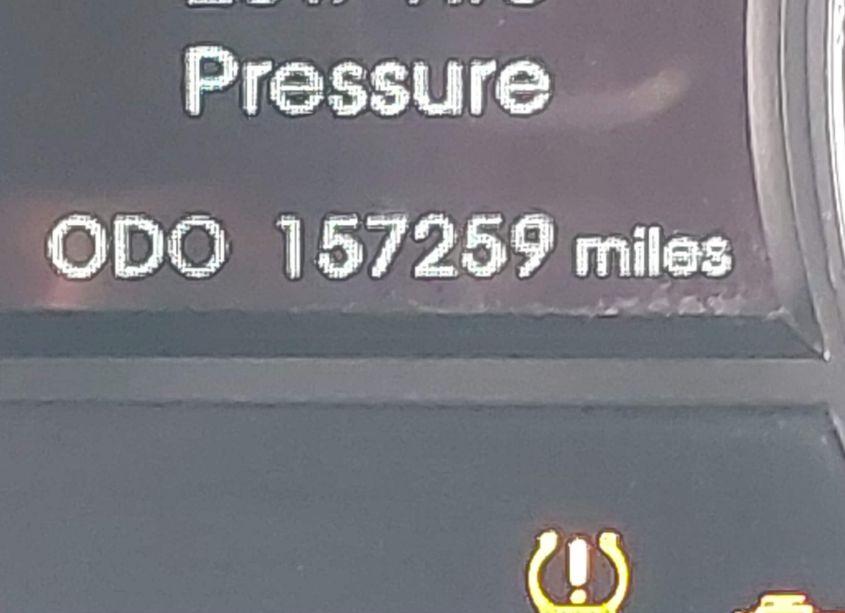 Photo 15 of 2011 Hyundai Sonata LIMITED (VIN 5NPEC4AC6BH001740)