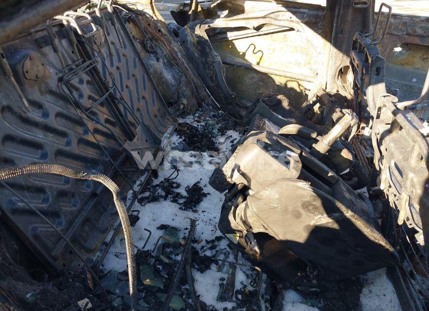 Photo 8 of 2011 Hyundai Sonata LIMITED (VIN 5NPEC4AC6BH095070)