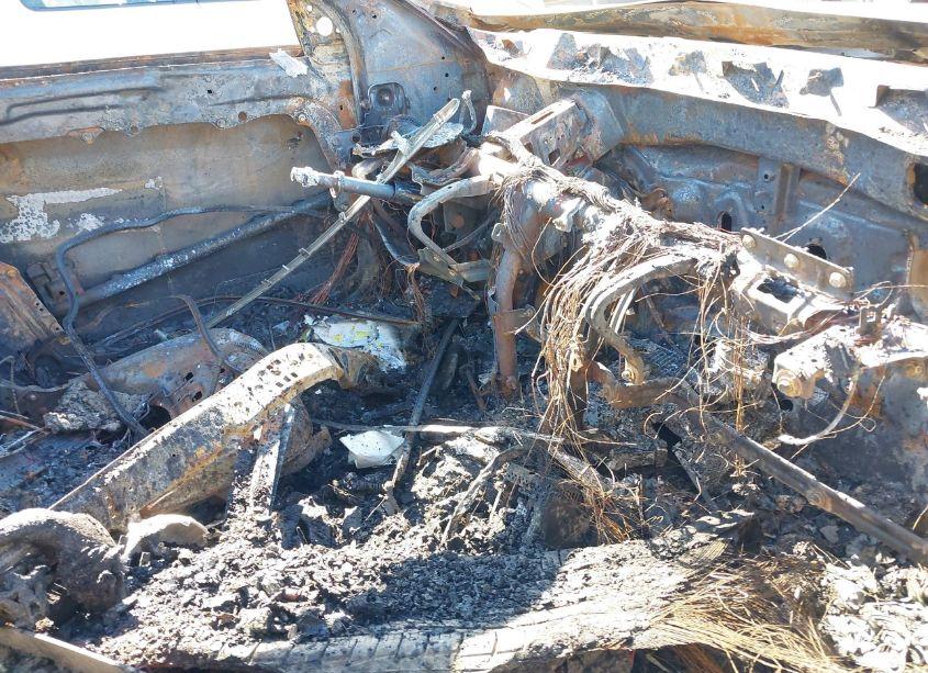 Photo 5 of 2011 Hyundai Sonata LIMITED (VIN 5NPEC4AC6BH139388)