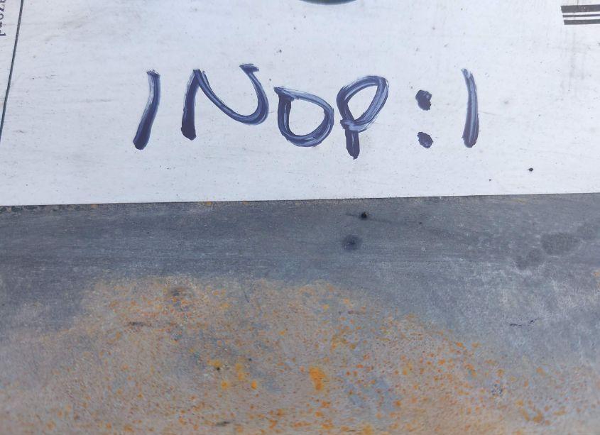 Photo 7 of 2011 Hyundai Sonata LIMITED (VIN 5NPEC4AC6BH139388)