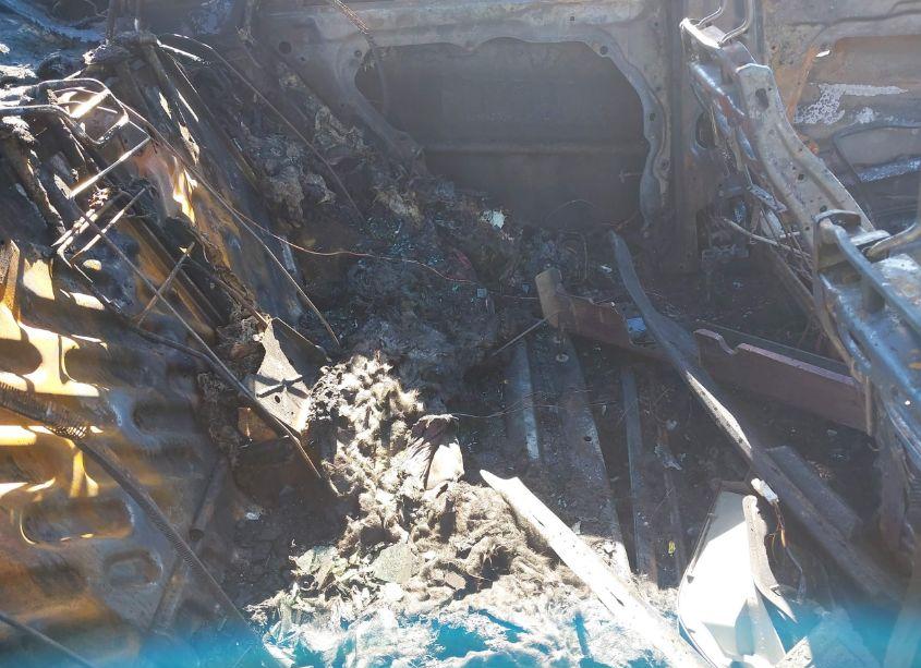 Photo 8 of 2011 Hyundai Sonata LIMITED (VIN 5NPEC4AC6BH139388)