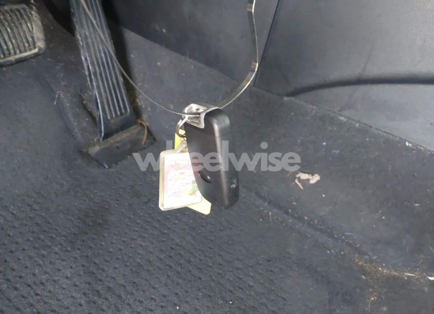 Photo 11 of 2011 Hyundai Sonata LIMITED (VIN 5NPEC4AC6BH282258)