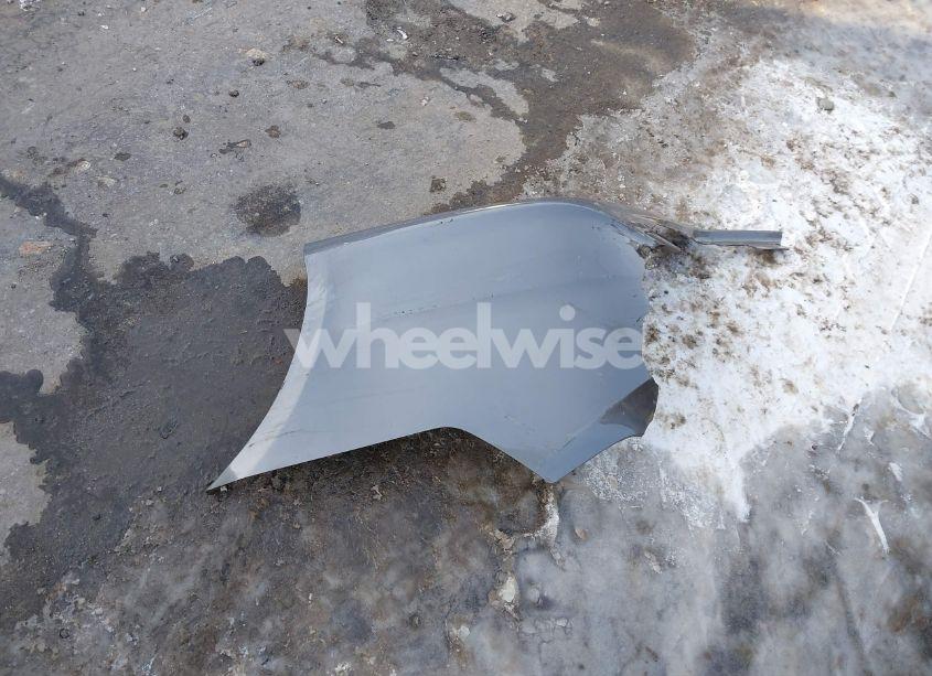 Photo 12 of 2011 Hyundai Sonata LIMITED (VIN 5NPEC4AC6BH299285)