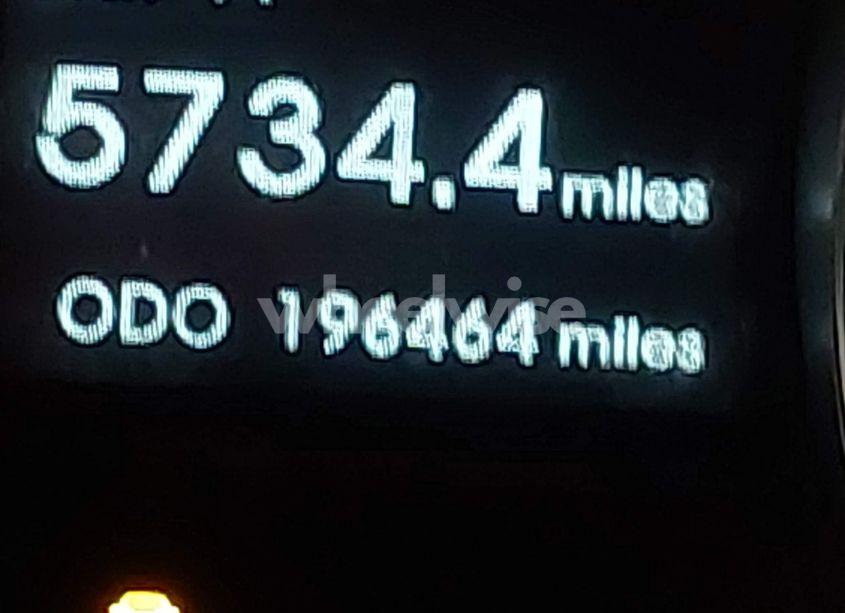 Photo 16 of 2012 Hyundai Sonata LIMITED (VIN 5NPEC4AC6CH358580)