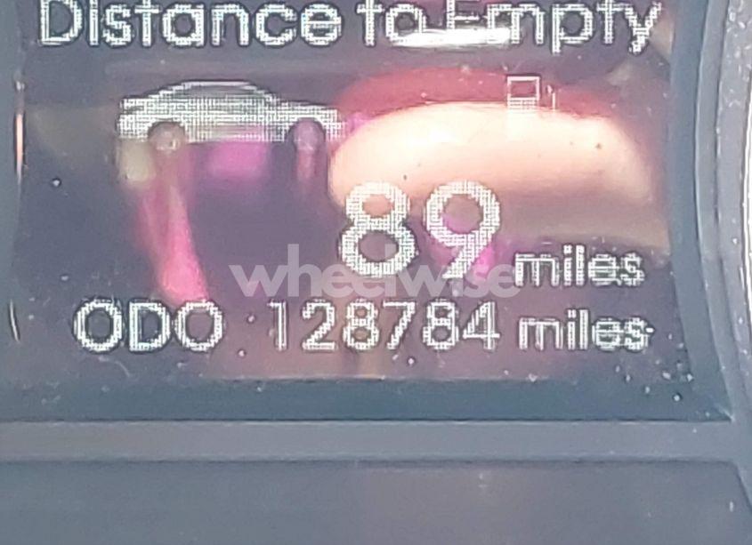 Photo 15 of 2012 Hyundai Sonata 2.4L LIMITED (VIN 5NPEC4AC6CH392602)