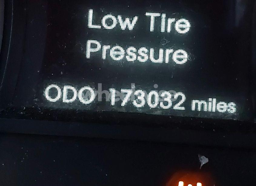 Photo 7 of 2012 Hyundai Sonata LIMITED (VIN 5NPEC4AC6CH393216)