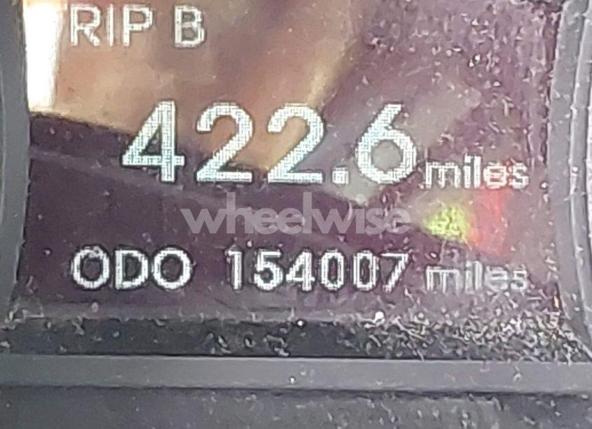 Photo 15 of 2013 Hyundai Sonata LIMITED (VIN 5NPEC4AC6DH510679)