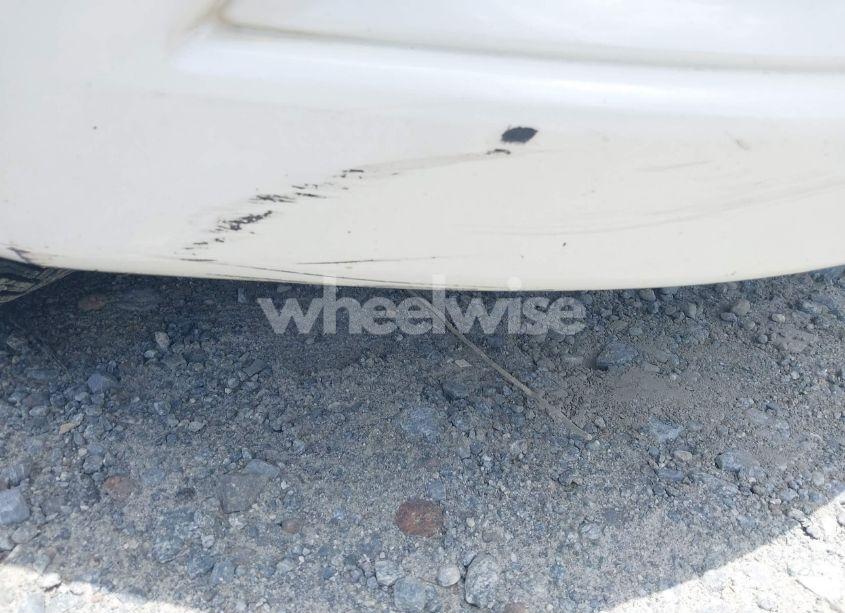 Photo 12 of 2013 Hyundai Sonata SE (VIN 5NPEC4AC6DH630112)