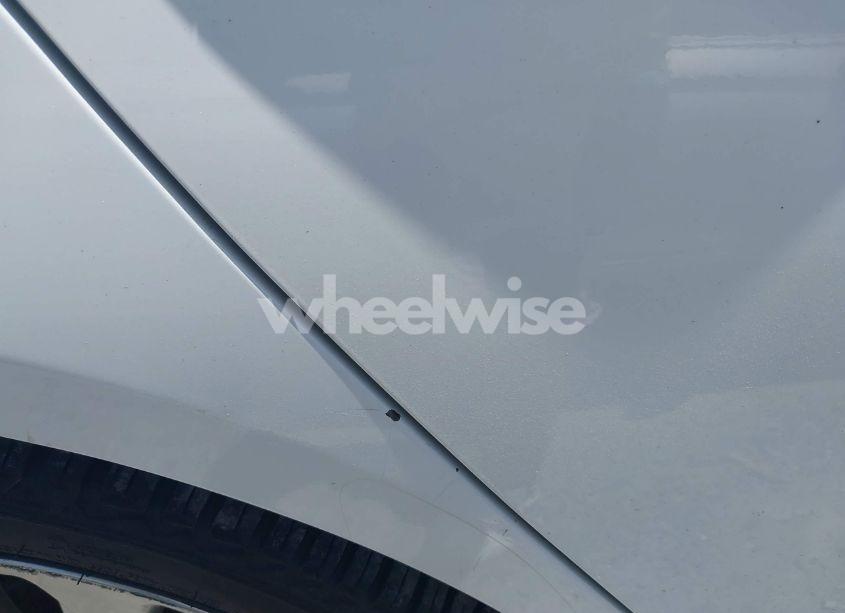 Photo 14 of 2013 Hyundai Sonata SE (VIN 5NPEC4AC6DH630112)