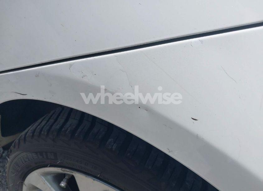 Photo 15 of 2013 Hyundai Sonata SE (VIN 5NPEC4AC6DH630112)