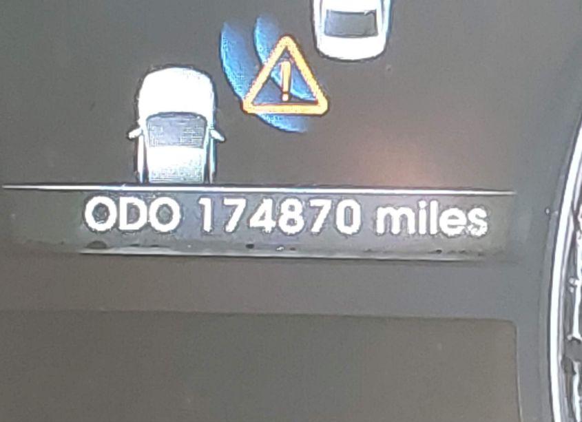 Photo 15 of 2014 Hyundai Sonata SE (VIN 5NPEC4AC6EH865580)