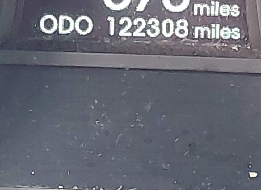 Photo 15 of 2011 Hyundai Sonata LIMITED (VIN 5NPEC4AC7BH008051)