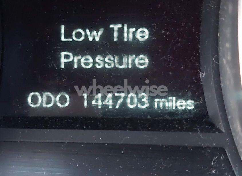 Photo 7 of 2011 Hyundai Sonata LIMITED (VIN 5NPEC4AC7BH018000)