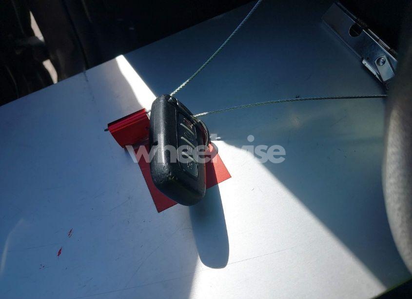 Photo 11 of 2011 Hyundai Sonata LIMITED (VIN 5NPEC4AC7BH116606)