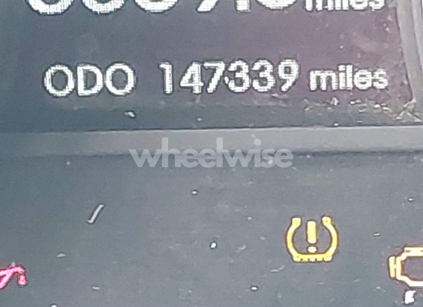 Photo 15 of 2011 Hyundai Sonata SE (VIN 5NPEC4AC7BH290756)