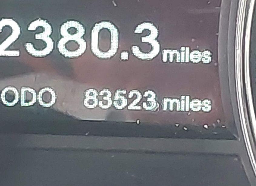 Photo 15 of 2012 Hyundai Sonata LIMITED (VIN 5NPEC4AC7CH358992)