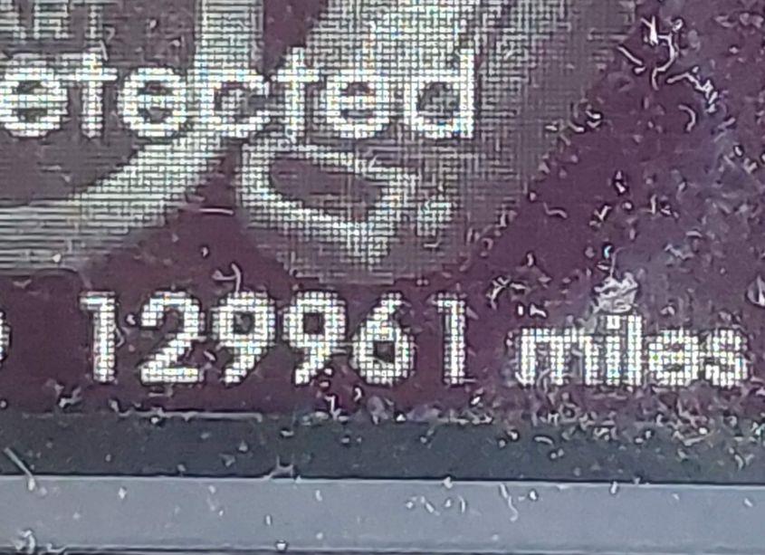 Photo 15 of 2012 Hyundai Sonata LIMITED (VIN 5NPEC4AC7CH372911)