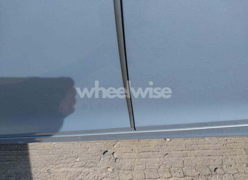 Photo 13 of 2013 Hyundai Sonata LIMITED (VIN 5NPEC4AC7DH716786)