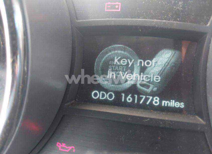 Photo 15 of 2013 Hyundai Sonata SE (VIN 5NPEC4AC7DH767916)