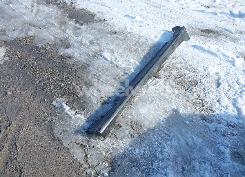 Photo 12 of 2014 Hyundai Sonata SE (VIN 5NPEC4AC7EH841630)