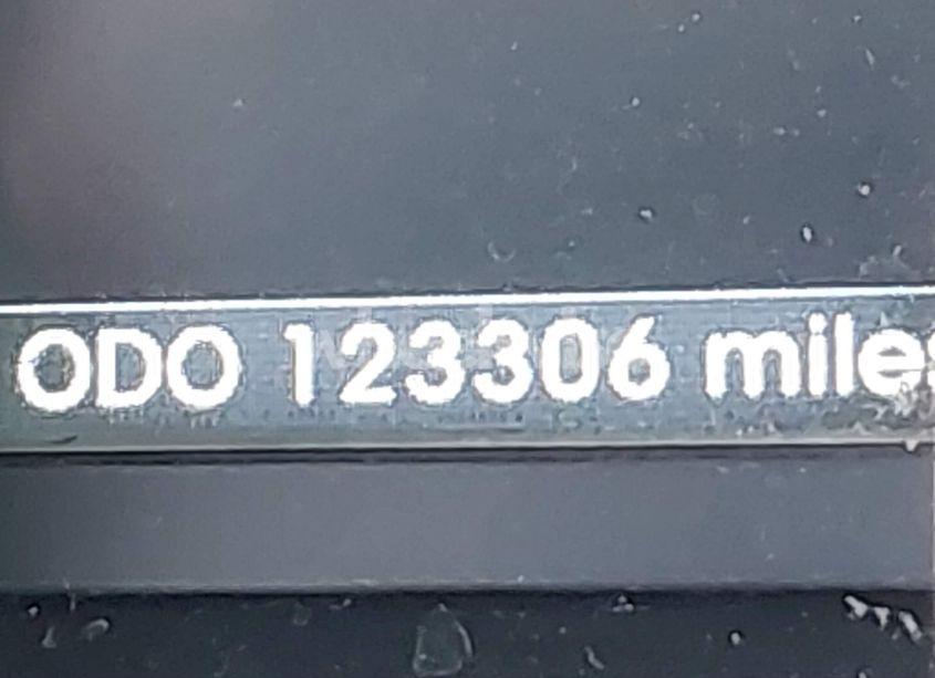 Photo 16 of 2014 Hyundai Sonata SE (VIN 5NPEC4AC7EH841630)