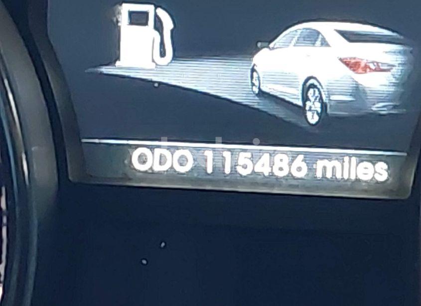 Photo 15 of 2014 Hyundai Sonata LIMITED (VIN 5NPEC4AC7EH915564)