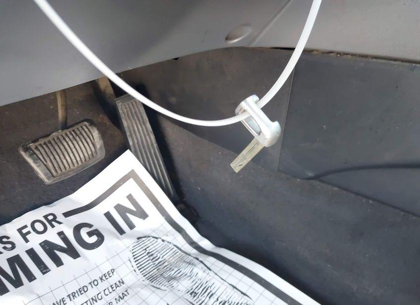 Photo 11 of 2014 Hyundai Sonata SE (VIN 5NPEC4AC7EH919078)