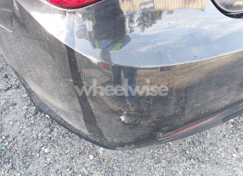 Photo 14 of 2011 Hyundai Sonata LIMITED (VIN 5NPEC4AC8BH017261)