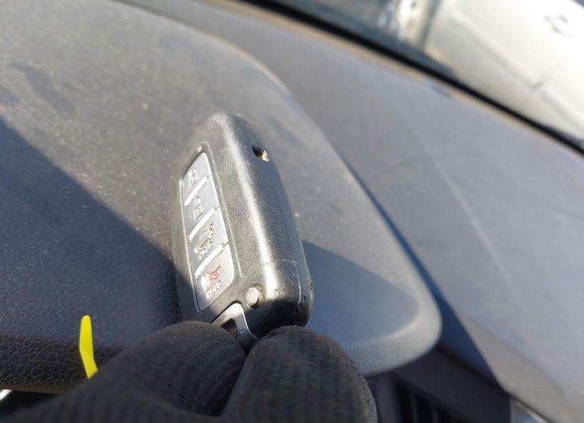 Photo 11 of 2011 Hyundai Sonata SE (VIN 5NPEC4AC8BH054052)