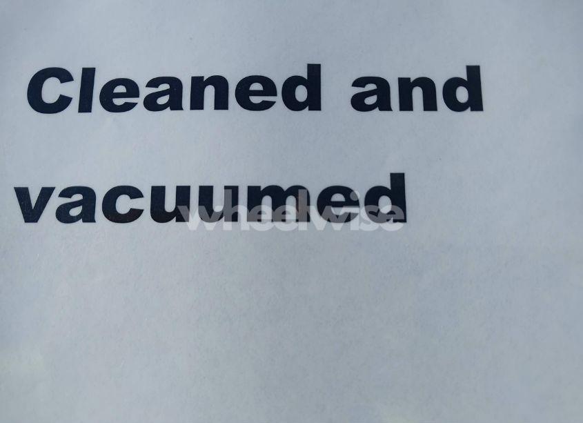 Photo 16 of 2011 Hyundai Sonata SE (VIN 5NPEC4AC8BH108255)