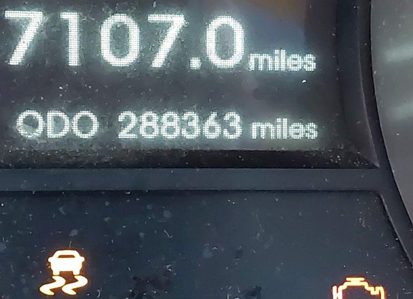 Photo 7 of 2011 Hyundai Sonata LIMITED (VIN 5NPEC4AC8BH241498)