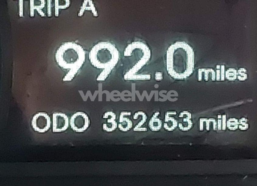 Photo 15 of 2011 Hyundai Sonata SE (VIN 5NPEC4AC8BH243347)