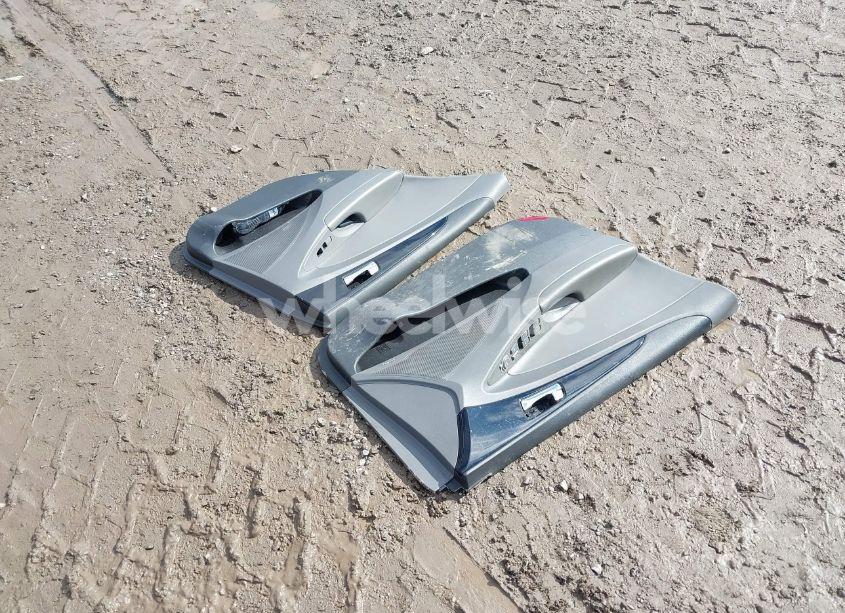 Photo 12 of 2012 Hyundai Sonata LIMITED (VIN 5NPEC4AC8CH319490)