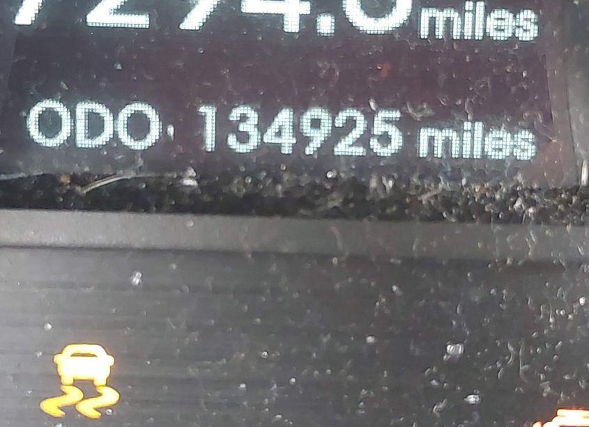 Photo 15 of 2012 Hyundai Sonata LIMITED (VIN 5NPEC4AC8CH342204)