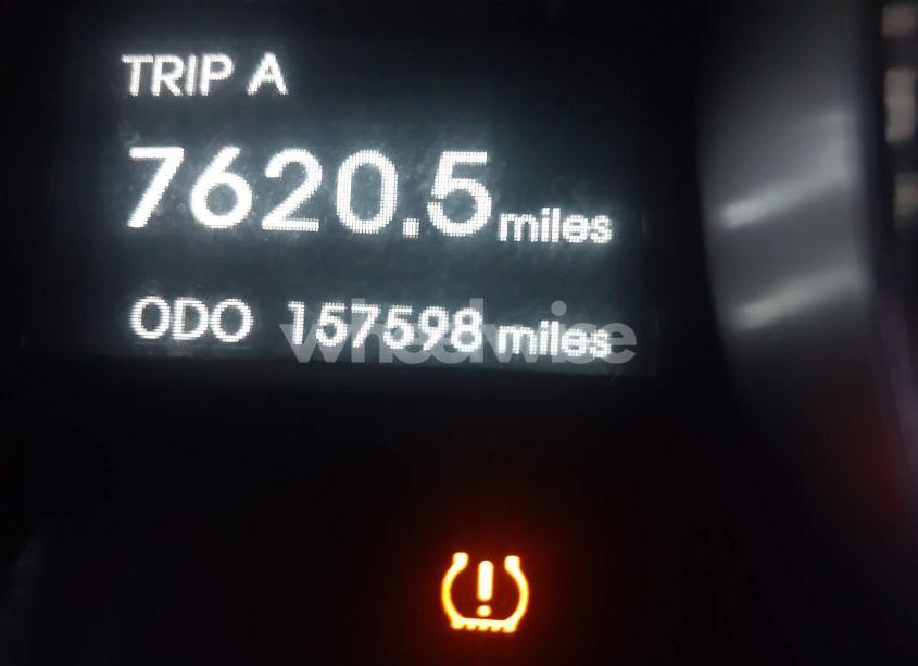 Photo 15 of 2012 Hyundai Sonata LIMITED (VIN 5NPEC4AC8CH355762)