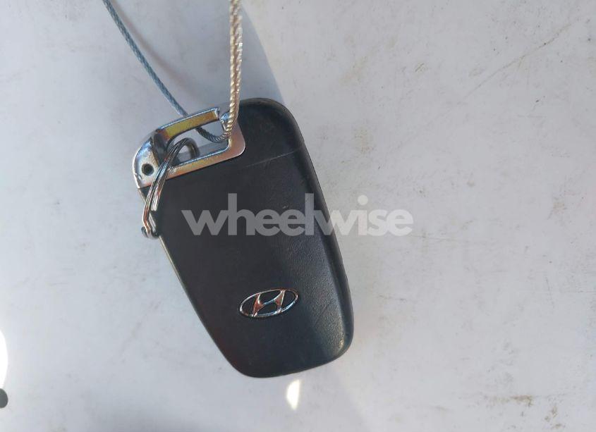 Photo 11 of 2013 Hyundai Sonata LIMITED (VIN 5NPEC4AC8DH555431)